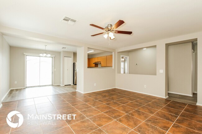 Foto del edificio - 12810 N 115th Ave