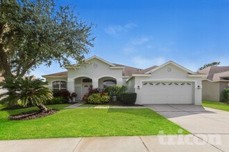 Building Photo - 28634 Hanging Moss Loop