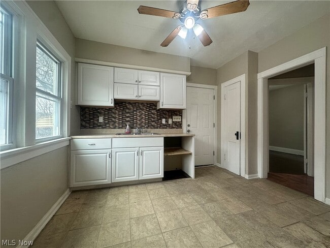 Building Photo - 485 E 149th St