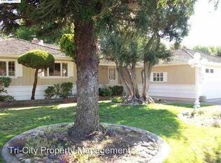 Building Photo - 3 br, 2 bath House - 37721 Farwell Drive