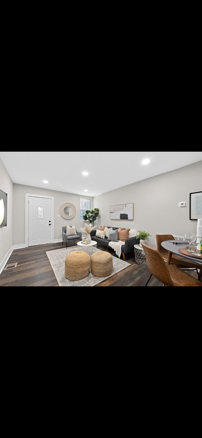 Foto del edificio - 1510 Ramsay St