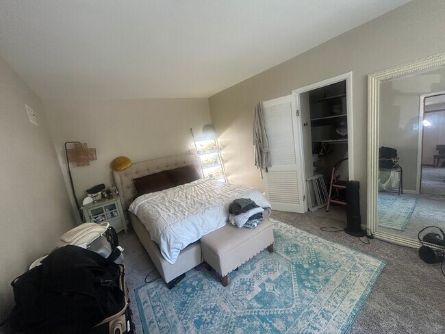 Foto del edificio - 4302 Westfield Ave