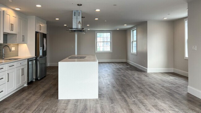 Foto del edificio - 131 Cambridge St