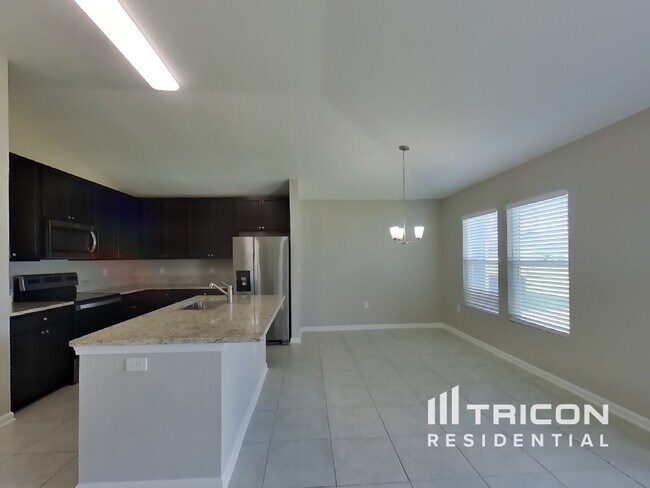 Building Photo - 1514 Liberty Tree Place Jacksonville FL