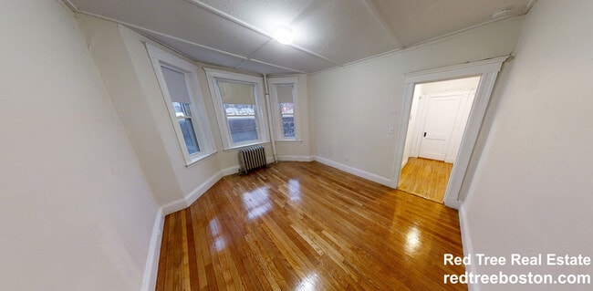 Photo - 1179 Boylston St. Unit 4 Apartment