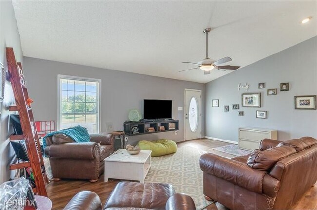 Building Photo - 3 br, 2 bath House - 39 QUAIL Run