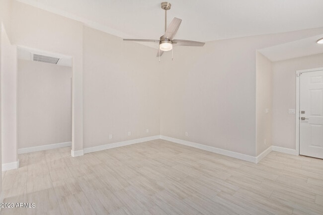 Foto del edificio - 11211 W Heatherbrae Dr