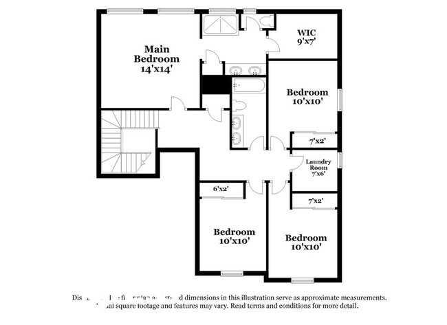Building Photo - 43235 N Whisper Ln