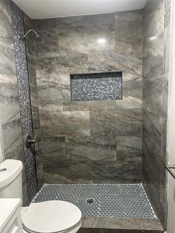 Foto del edificio - 3904 Redstone Rd
