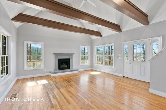 Building Photo - 5 Rocky Frk Rd