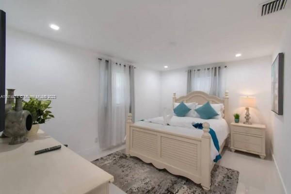 Foto del edificio - 4368 SW 49th Ct