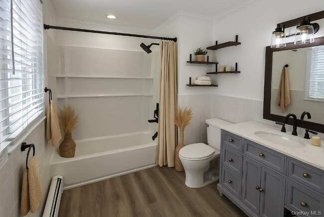 Foto del edificio - 492A Cornell Ave