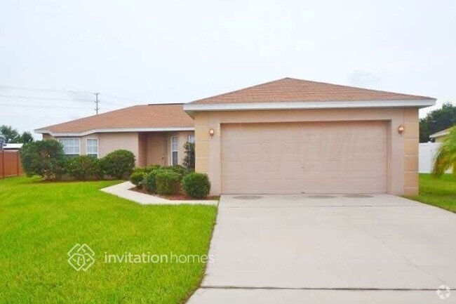 Building Photo - 3693 Sandhill Crane Dr