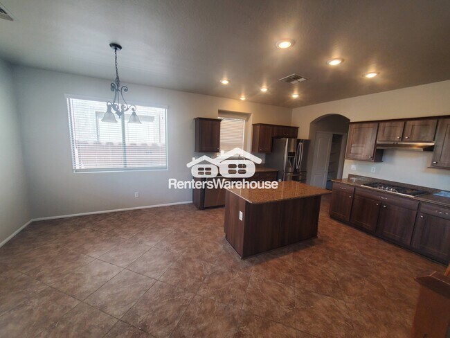 Foto del edificio - 38128 N Beverly Ave