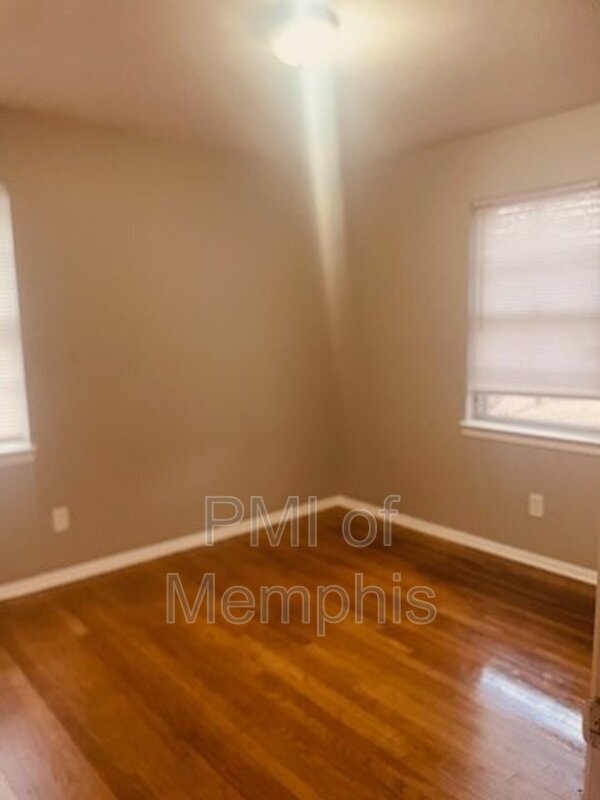 Foto del edificio - 2291 Nunnelee Ave