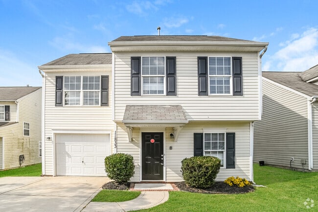 Building Photo - 11833 Aubreywood Dr
