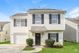 Building Photo - 11833 Aubreywood Dr