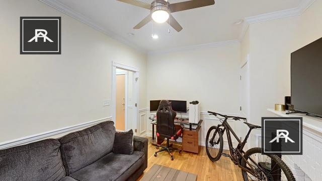 Foto del edificio - 1 bedroom in Allston MA 02135