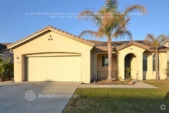 Building Photo - 7966 Roseview Way