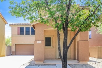 Building Photo - 17103 N 185th Dr