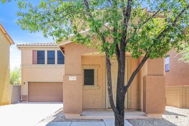 Building Photo - 17103 N 185th Dr