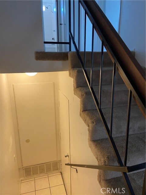 Foto del edificio - 3160 E Palm Dr