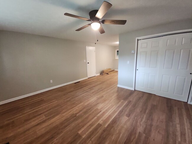 Building Photo - 4572 Korner Dr, Huber Heights, OH 45424