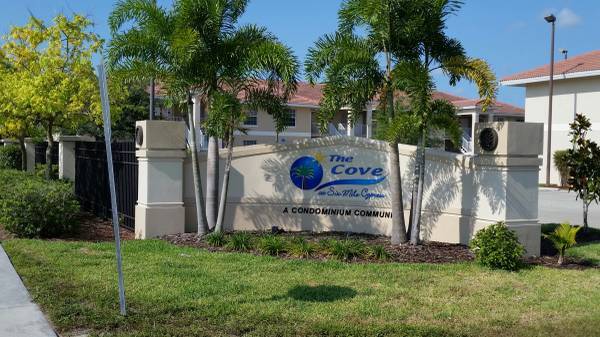 Foto principal - 8461 Bernwood Cove Loop