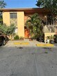 Foto principal - 2690 Park Windsor Dr