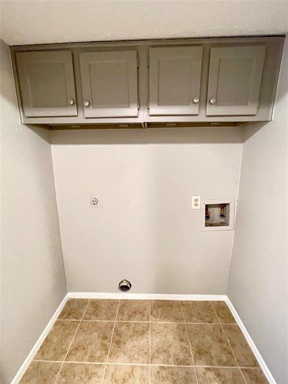 15627 Weldon Dr, Houston, TX 77032 Condo for Rent in Houston, TX