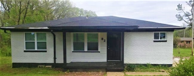 Photo - 82 W Falls Rd House