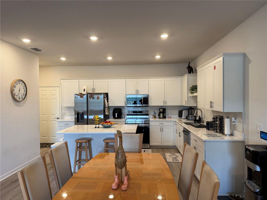 Foto del edificio - 5838 Freshwater Cyn Dr