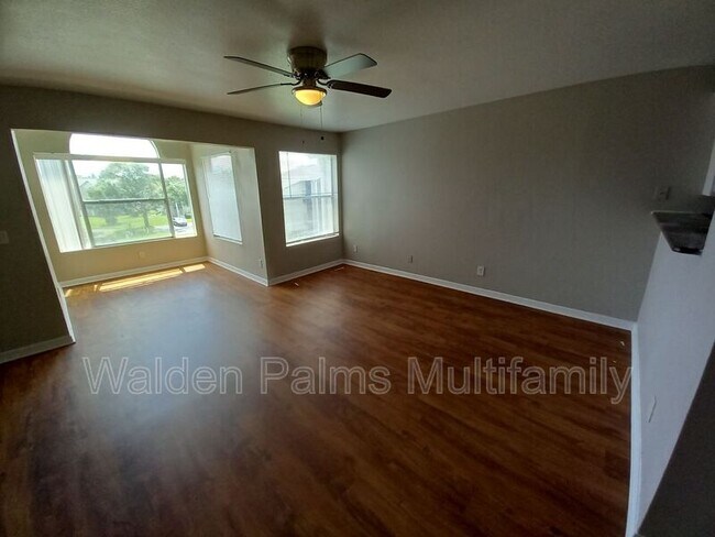 Building Photo - 4740 Walden Cir