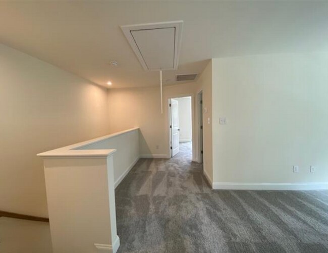 Foto del edificio - 16401 Sweet Ash Aly