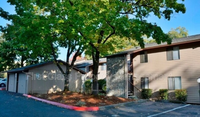 Foto del edificio - 20125 SW Tualatin Valley Hwy