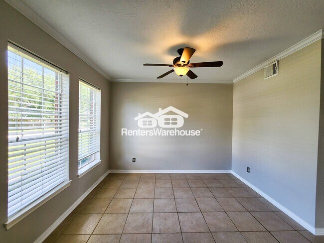 Foto del edificio - 2412 N Mission Cir