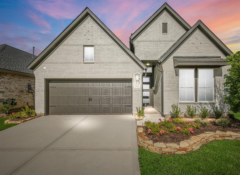 29006 Hauter Wy Fulshear, TX 77441 Alquileres en Fulshear, TX