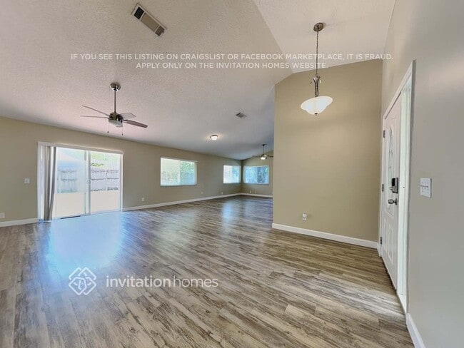 Building Photo - 120 Mill Run Dr