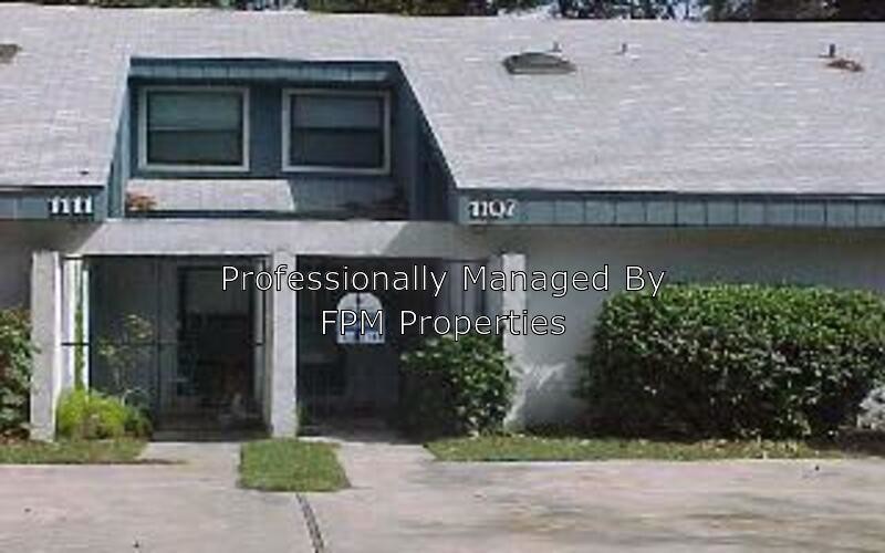 Foto principal - 1107 Mayport Landing Cir