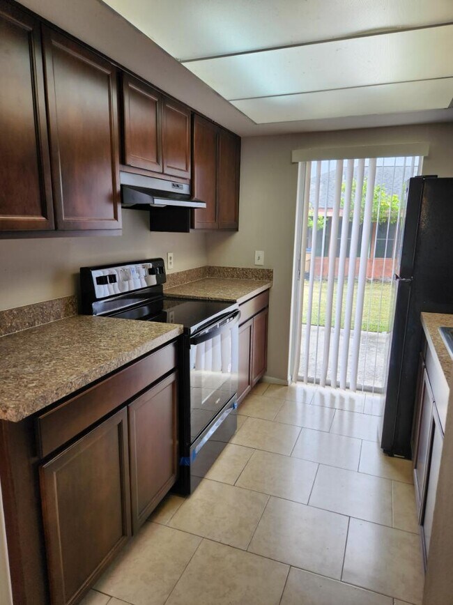 Foto del edificio - 104 Las Brisas Way