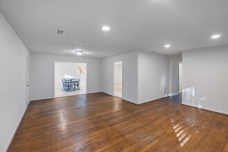 Building Photo - 2310 Pecos