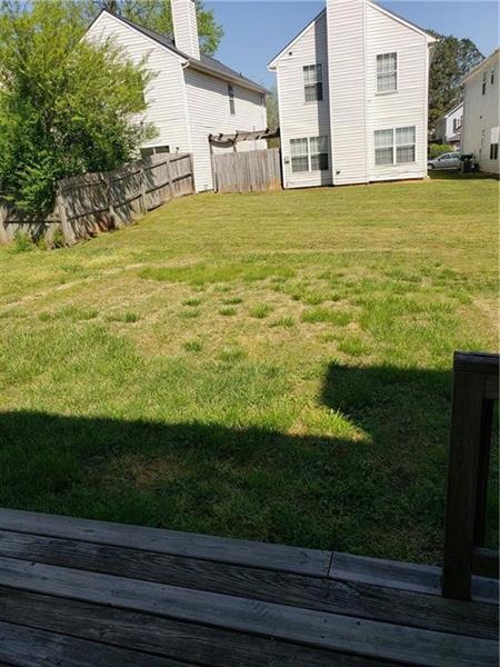 Building Photo - 3640 Platina Park Ct
