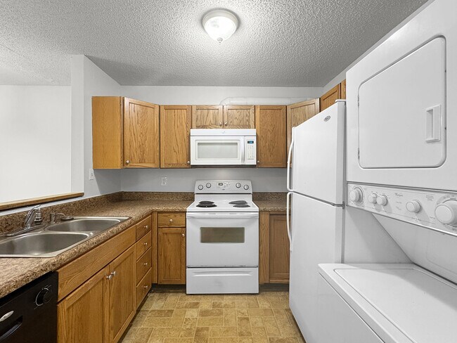 Foto del edificio - 1203 Jamestown Rd