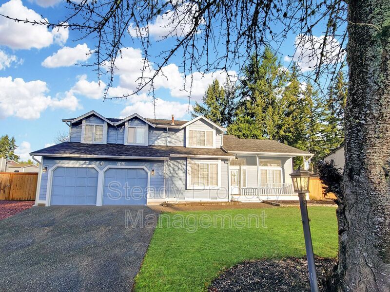 Foto principal - 3401 243rd St E