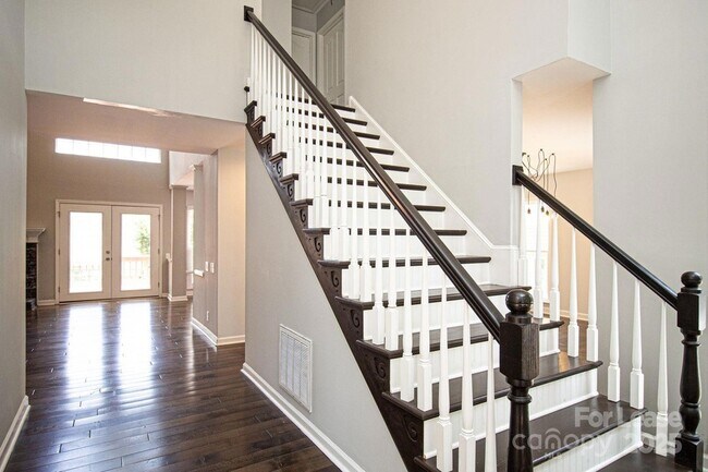 Foto del edificio - 14401 Widgeon Ct