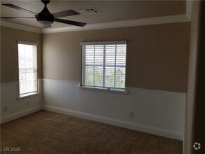 Building Photo - 6447 Oak Savanna Ct