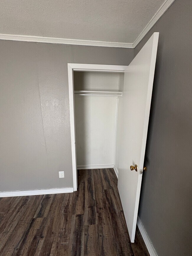 Foto del edificio - 4436 E Bayley St