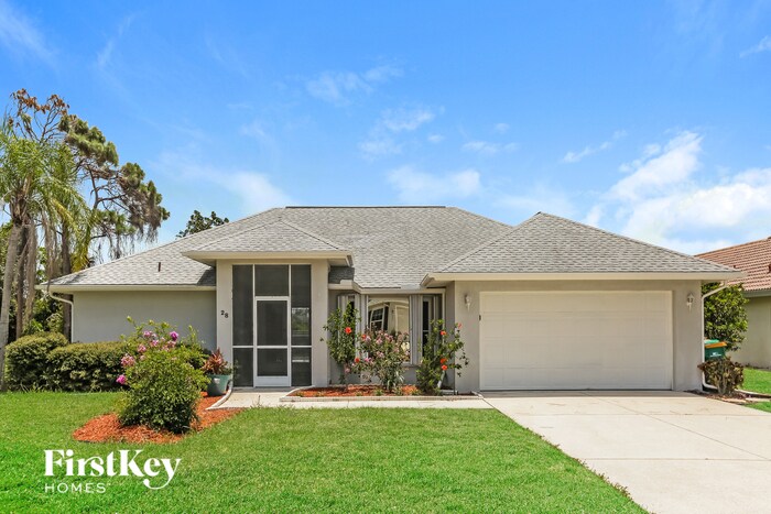 Foto principal - 28 Pinehurst Pl