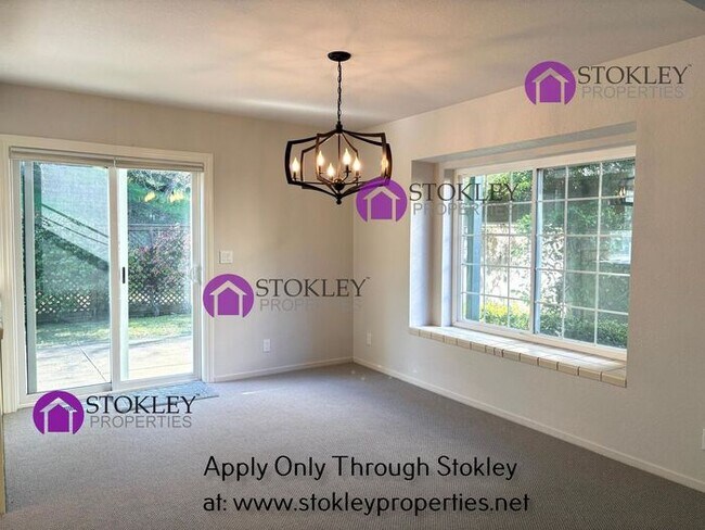 Foto del edificio - 29 Hansen Ct