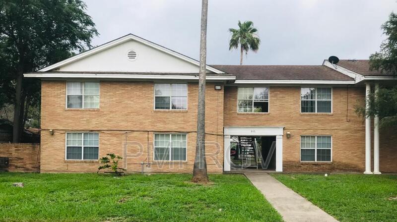 Foto principal - 819 Walnut Ave